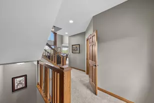 29112 Ingot Rd, Fountain, MN 55935 - Photo 27