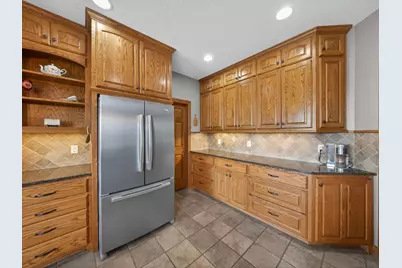 29112 Ingot Rd, Fountain, MN 55935 - Photo 15