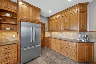 29112 Ingot Rd, Fountain, MN 55935 - Photo 15