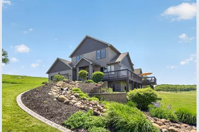 29112 Ingot Rd, Fountain, MN 55935 - Photo 1