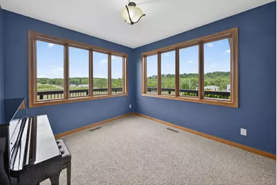 29112 Ingot Rd, Fountain, MN 55935 - Photo 19