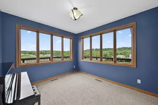 29112 Ingot Rd, Fountain, MN 55935 - Photo 19