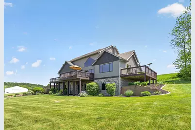 29112 Ingot Rd, Fountain, MN 55935 - Photo 3