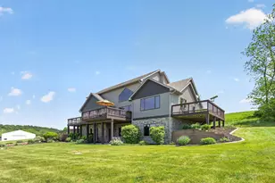 29112 Ingot Rd, Fountain, MN 55935 - Photo 3