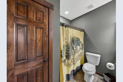 29112 Ingot Rd, Fountain, MN 55935 - Photo 43
