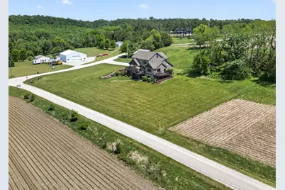 29112 Ingot Rd, Fountain, MN 55935 - Photo 59