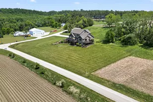 29112 Ingot Rd, Fountain, MN 55935 - Photo 59