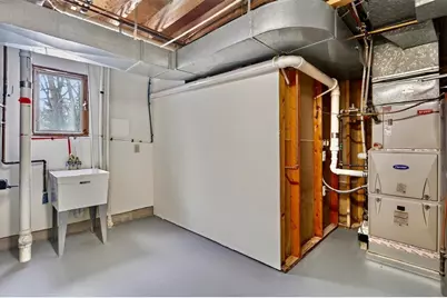 2700 Crestwood Circle, Minnetonka, MN 55305 - Photo 47