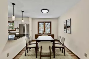 2700 Crestwood Cir, Hopkins, MN 55305 - Photo 7