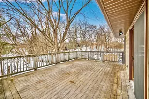 2700 Crestwood Cir, Hopkins, MN 55305 - Photo 49