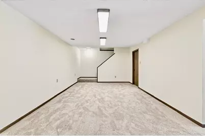 2700 Crestwood Circle, Minnetonka, MN 55305 - Photo 41