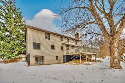 2700 Crestwood Circle, Minnetonka, MN 55305 - Photo 51