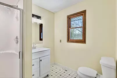 2700 Crestwood Circle, Minnetonka, MN 55305 - Photo 39