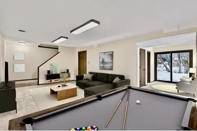 2700 Crestwood Circle, Minnetonka, MN 55305 - Photo 9