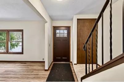 2700 Crestwood Circle, Minnetonka, MN 55305 - Photo 11