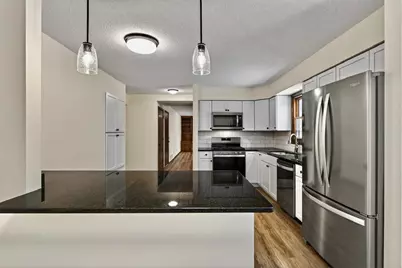 2700 Crestwood Circle, Minnetonka, MN 55305 - Photo 19