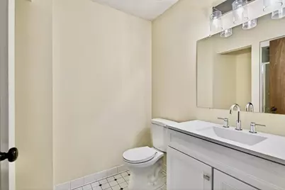 2700 Crestwood Circle, Minnetonka, MN 55305 - Photo 45