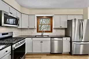 2700 Crestwood Cir, Minnetonka, MN 55305 - Photo 1