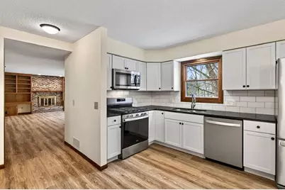 2700 Crestwood Circle, Minnetonka, MN 55305 - Photo 23