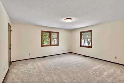 2700 Crestwood Circle, Minnetonka, MN 55305 - Photo 29