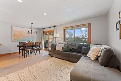 10430 Decatur Avenue S, Bloomington, MN 55438 - Photo 9