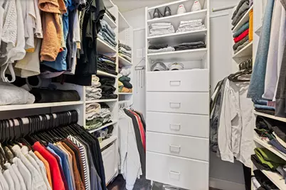 10430 Decatur Avenue S, Bloomington, MN 55438 - Photo 15