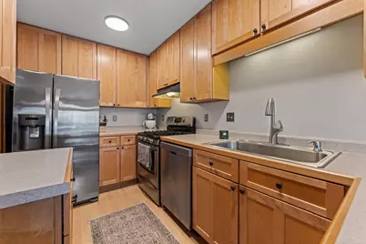 10430 Decatur Avenue S, Bloomington, MN 55438 - Photo 5