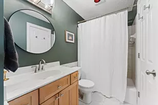 10430 Decatur Ave S, Bloomington, MN 55438 - Photo 13