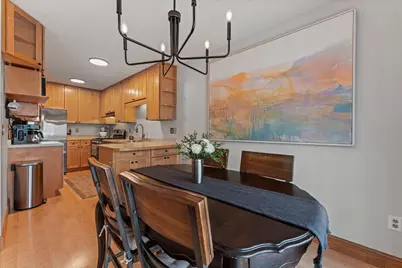 10430 Decatur Avenue S, Bloomington, MN 55438 - Photo 7