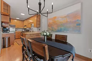 10430 Decatur Ave S, Bloomington, MN 55438 - Photo 7