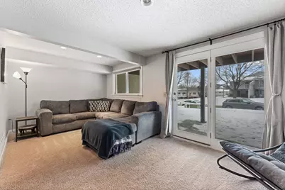 10430 Decatur Avenue S, Bloomington, MN 55438 - Photo 19