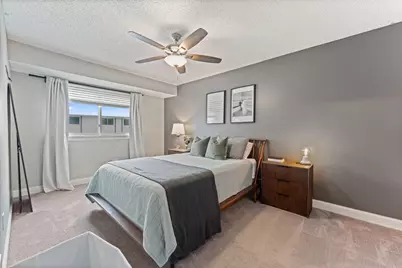 10430 Decatur Avenue S, Bloomington, MN 55438 - Photo 11