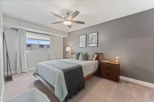 10430 Decatur Ave S, Bloomington, MN 55438 - Photo 11