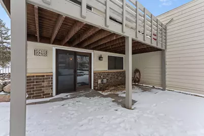 10430 Decatur Avenue S, Bloomington, MN 55438 - Photo 23