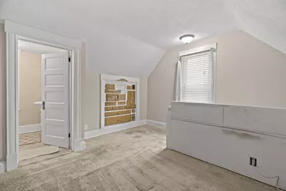 952 Western Avenue N, Saint Paul, MN 55117 - Photo 17