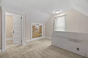 952 Western Ave N, Saint Paul, MN 55117 - Photo 17