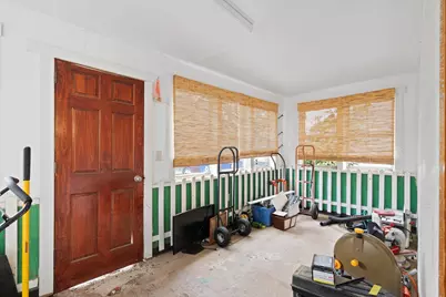 952 Western Avenue N, Saint Paul, MN 55117 - Photo 25