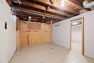 952 Western Ave N, Saint Paul, MN 55117 - Photo 21