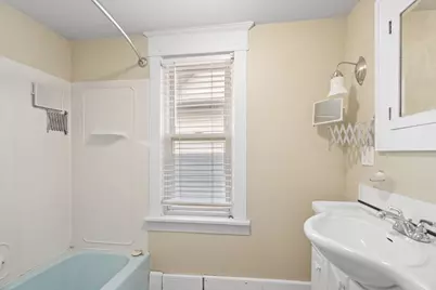 952 Western Avenue N, Saint Paul, MN 55117 - Photo 15