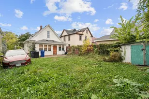 952 Western Ave N, Saint Paul, MN 55117 - Photo 29