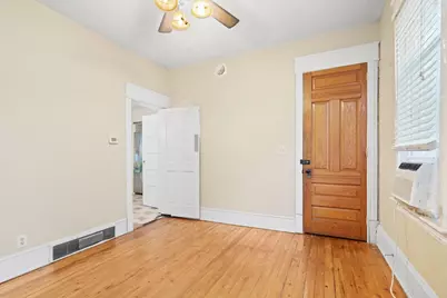 952 Western Avenue N, Saint Paul, MN 55117 - Photo 7