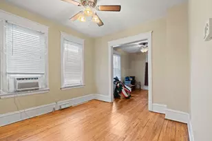 952 Western Ave N, Saint Paul, MN 55117 - Photo 9