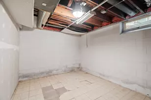 952 Western Ave N, Saint Paul, MN 55117 - Photo 23