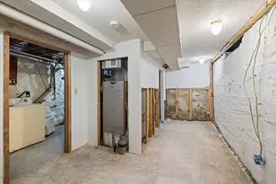 9118 Gogebic St, Duluth, MN 55808 - Photo 23