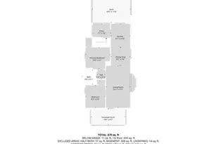 9118 Gogebic St, Duluth, MN 55808 - Photo 31