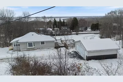 9118 Gogebic Street, Duluth, MN 55808 - Photo 3