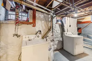 9118 Gogebic St, Duluth, MN 55808 - Photo 25