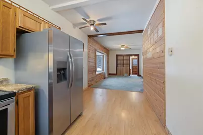 9118 Gogebic Street, Duluth, MN 55808 - Photo 9