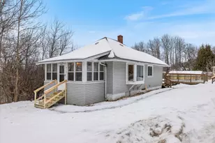 9118 Gogebic St, Duluth, MN 55808 - Photo 45