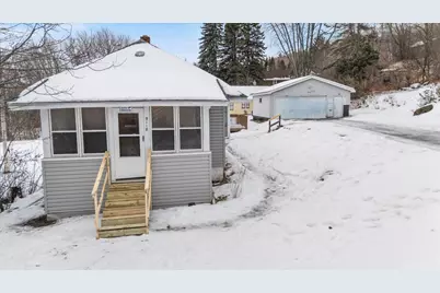 9118 Gogebic Street, Duluth, MN 55808 - Photo 39